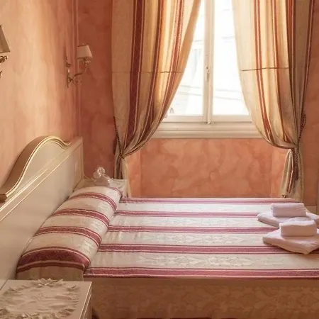 La Corte Dei Principi - Residenza D'epoca Florence