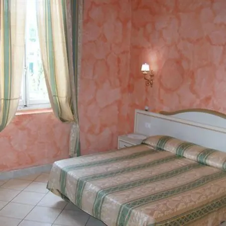 La Corte Dei Principi - Residenza D'epoca Bed & Breakfast 3*