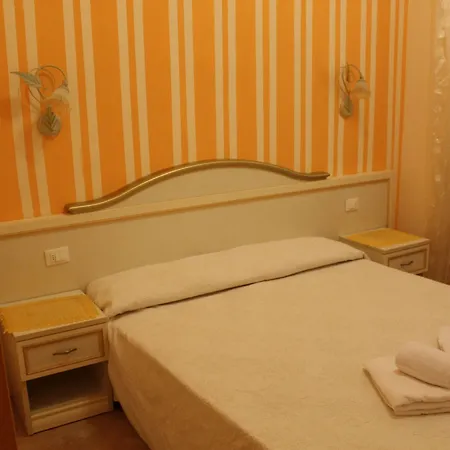 La Corte Dei Principi - Residenza D'epoca Bed & Breakfast Florence