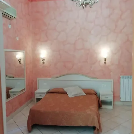 La Corte Dei Principi - Residenza D'epoca
