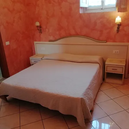 La Corte Dei Principi - Residenza D'epoca Florence