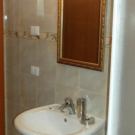 Bed & Breakfast La Corte Dei Principi - Residenza D'epoca