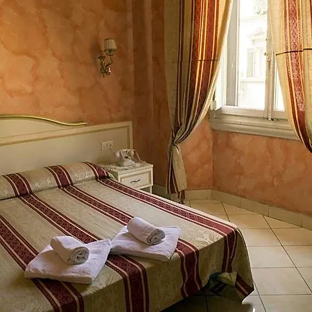 Bed & Breakfast La Corte Dei Principi - Residenza D'epoca