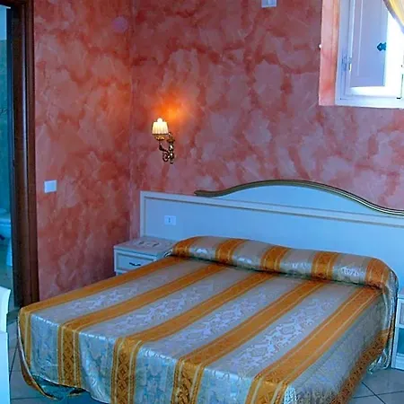 La Corte Dei Principi - Residenza D'epoca
