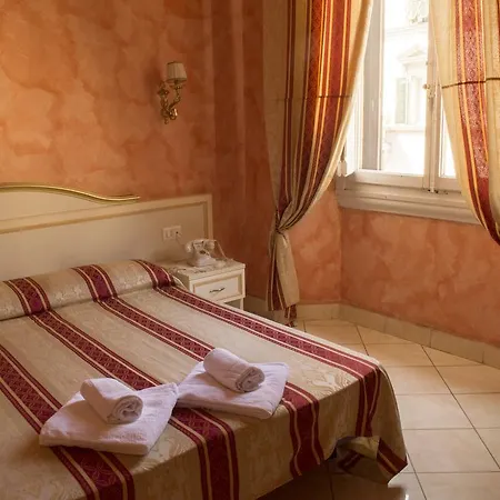 Bed & Breakfast La Corte Dei Principi - Residenza D'epoca