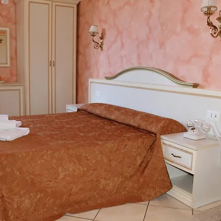 La Corte Dei Principi - Residenza D'epoca