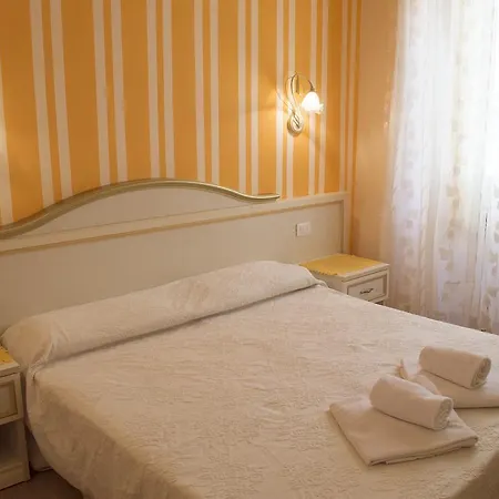 La Corte Dei Principi - Residenza D'epoca Florence