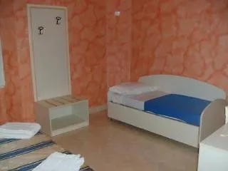 Bed & Breakfast La Corte Dei Principi - Residenza D'epoca 3*
