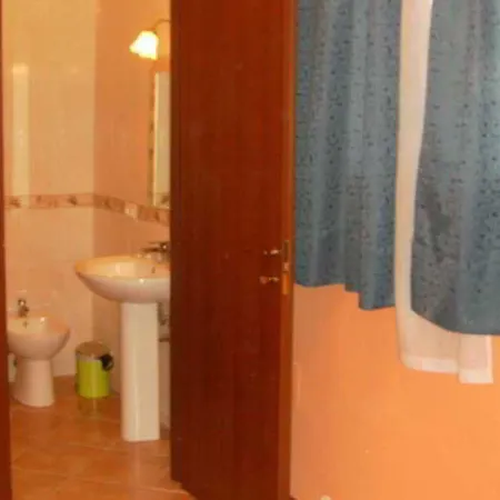 La Corte Dei Principi - Residenza D'epoca Bed & Breakfast
