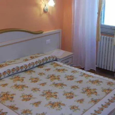 La Corte Dei Principi - Residenza D'epoca Florence