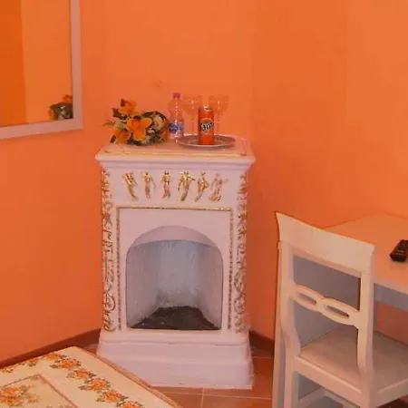 La Corte Dei Principi - Residenza D'epoca 3*