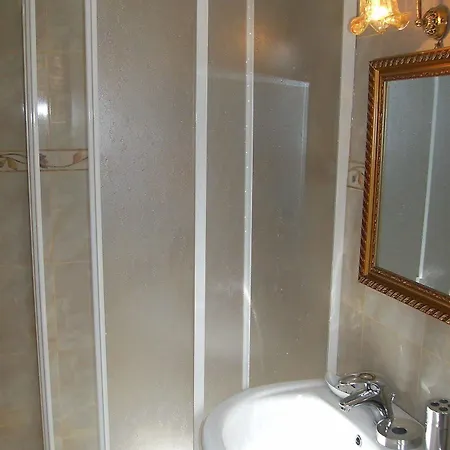 Bed & Breakfast La Corte Dei Principi - Residenza D'epoca Florence