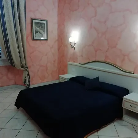 La Corte Dei Principi - Residenza D'epoca 3* Florence