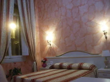 La Corte Dei Principi - Residenza D'epoca 3* Φλωρεντία