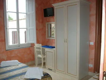 La Corte Dei Principi - Residenza D'epoca Bed & Breakfast