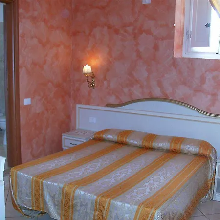 La Corte Dei Principi - Residenza D'epoca