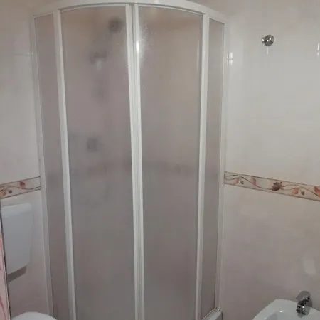 Panzió La Corte Dei Principi - Residenza D'epoca